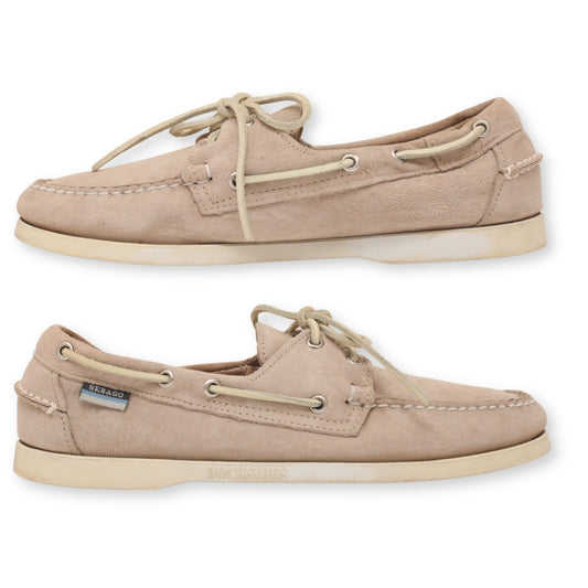 SEBAGO DOCKSIDES Men's Boat Shoes