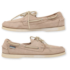 SEBAGO DOCKSIDES Men's Boat Shoes