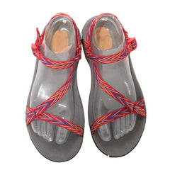 Teva Women's Sandal