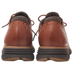 Cole Haan Men's Lace-Up Casual Shoes