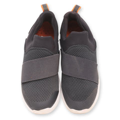 All In  Motion Slip-on Womens Shoes