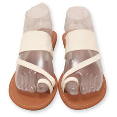 Lulus Women's Flats Slipper
