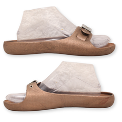 Dr. Scholl's Women's Slide Slipper