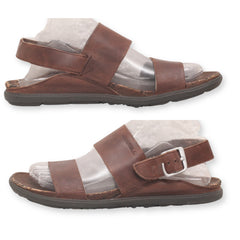 Merrell Women Open-Toe Sandal