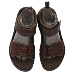 RockPort Men's Sandals