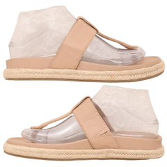 Joie Nacho Bohemian Thong Sandals