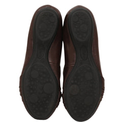 Comfort Women Pumps