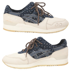 ASICS Gel-Lyte III