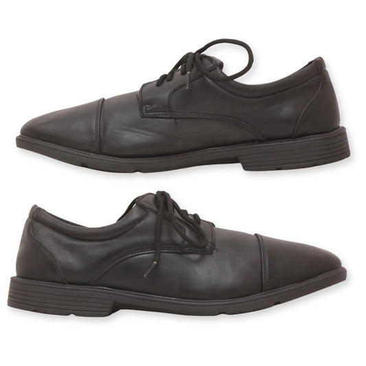 George Lace-Up Men's Formal Shoes