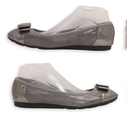 Anne Klein Women Pumps