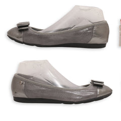 Anne Klein Women Pumps