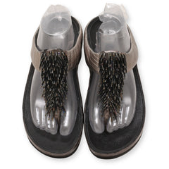 Fitflop Women Sandal
