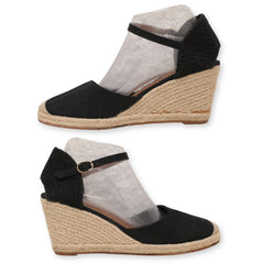 H&M Women Wedge Sandal