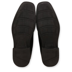 GEORGE Slip-On Men's Formal Shoes