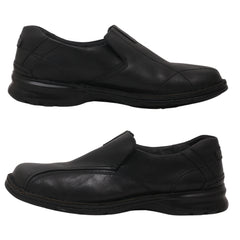 Clarks Slip-On Casual Shoes