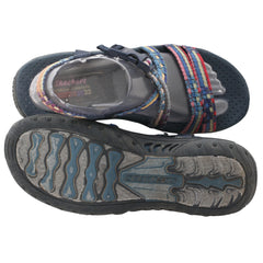 Skechers Women Sandal