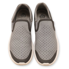 Clarks Slip-On Men's Casual Shoes