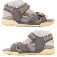 Ryka Women's Sandals
