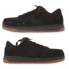 Brahma Men's Lace-Up Casual Shoes