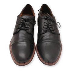 Blake MCKAY Lace-Up Formal Shoes