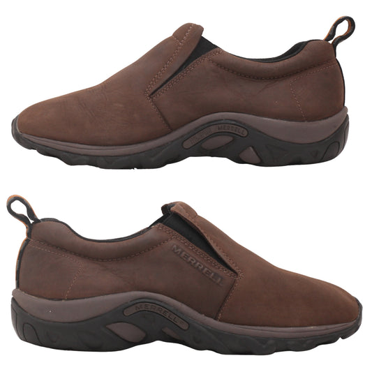 Merrell Men's Slip-On Casual Shoes