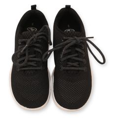 Athletic Works Women's Sneakers