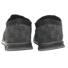 Fashion Slip-On Men's Casual Shoes