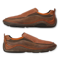 COLE HAAN SlipOn Men's Casual