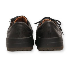 Nunn Bush LaceUp  Men Shoes
