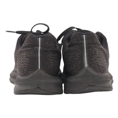 NIKE AIR ZOOM WINFLO 5