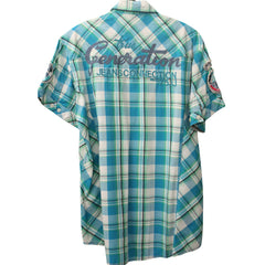 Jack & Jones Men's Casual Shirt