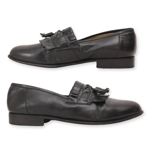 STACY ADAMS Tussels Loafers