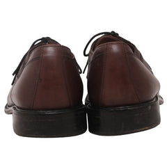 Bostonian Lace-Up Casual Shoes