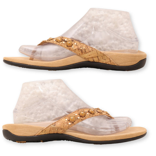 VIONIC Women Comfortable Slippers