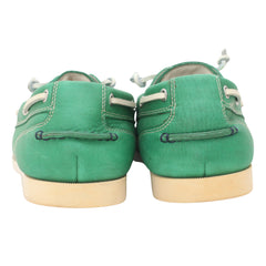 Cole Haan Men's Boat Shoes