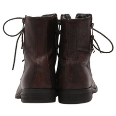 Kenneth Cole Reaction Men's Boots