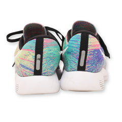 NIKE LUNAREPIC FLYKNIT