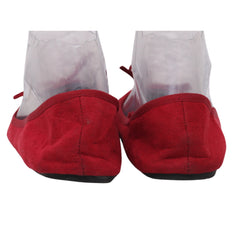 American Eagle Women's Shoes