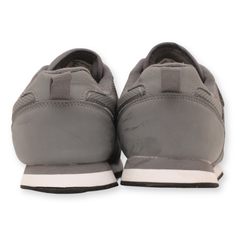 Athletic Works Men's Sneakers