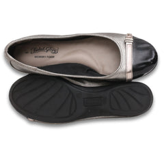 Faded Glory Stylish Pumps