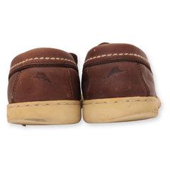 Tommy Bahama Slip-On Casual Shoes