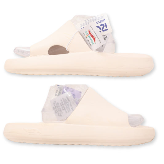 Skechers ArchFit Men's Slide Slippers