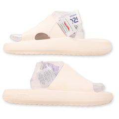 Skechers ArchFit Men's Slide Slippers