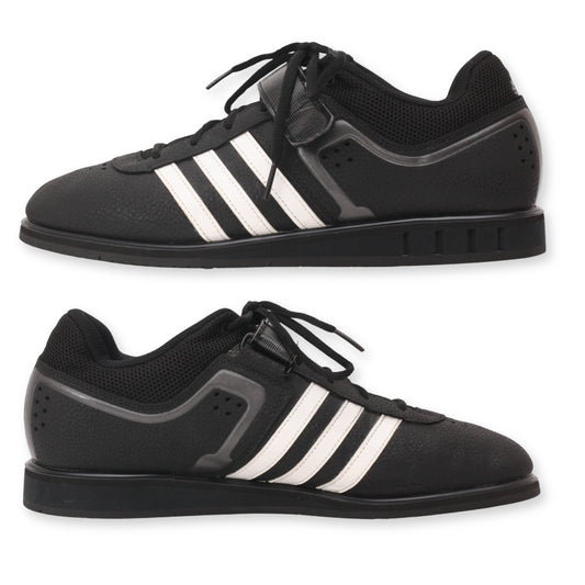 Adidas Powerlift 2