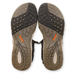 Merrell Women Strap Sandal