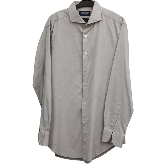 Kamakura Men's Formal Shirt