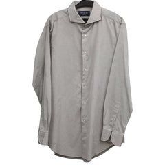 Kamakura Men's Formal Shirt