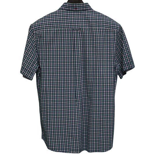 Blue Harbour Regular Fit Casual Shirt