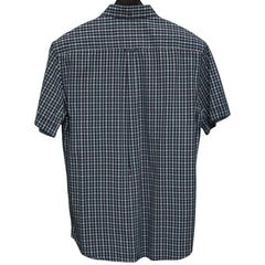 Blue Harbour Regular Fit Casual Shirt