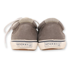 Sperry Top-Sider Men's Sneakers